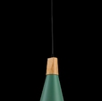 Cumpăra Suspensie Scandiv LP5018-1P la Rafi Decor
