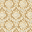 Cumpăra Tapet Mini Classic II M5229 la Rafi Decor