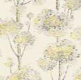 Cumpăra Tapete Painterly py3001 la Rafi Decor