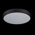Cumpăra FL628-D45P Plafoniera Plice la Rafi Decor