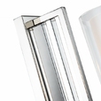 Купить Бра Stermer LP490-1W в Rafi Decor