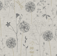 Cumpăra Tapet Meadow 460238 la Rafi Decor