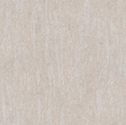 Купить Обои Capital 888848 в Rafi Decor