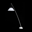 Cumpăra Lampadar Fishing LP5053-1F la Rafi Decor