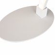 Cumpăra Veioza Table FL622-1T la Rafi Decor