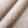Cumpăra Covor Veranda 300 x 400 VE10C Grey la Rafi Decor