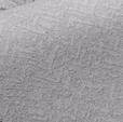 Купить Обои Valery 88227 в Rafi Decor