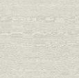 Купить Обои Mandalay 528848 в Rafi Decor