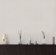 Купить Обои Fern 9194-01 в Rafi Decor