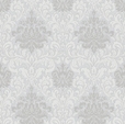 Купить Обои 33620 Villa Romana в Rafi Decor
