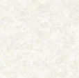Купить Обои Java 281662 в Rafi Decor