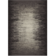 Cumpăra Covor Century 170 x 240 Verstraete & Verbauwede M347-21 la Rafi Decor