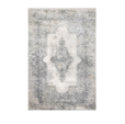 Купить Ковёр Stella 160 x 230  B648A VSA Cream в Rafi Decor