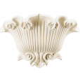 Купить Декоративное панно W8056 в Rafi Decor