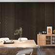 Купить Акустическая панель IDP114-W23WV 280*2800mm в Rafi Decor