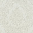 Купить Обои Tessuti Veneziani 27761 в Rafi Decor