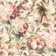 Cumpăra Tapete Florentine XL 819724 la Rafi Decor