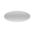 Cumpăra Spot Xdeco LP9048-6W la Rafi Decor