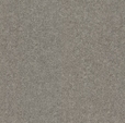 Cumpăra Tapete  973600 Tendencia la Rafi Decor