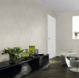 Купить Обои En Suite 545777 в Rafi Decor