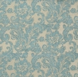 Cumpăra Tapet Odea  46803 la Rafi Decor