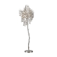 Cumpăra Lampadar Icedrop CLN195-1F la Rafi Decor