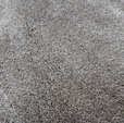 Cumpăra Covor Optimal 200 x 100 8730A_OGS Grey la Rafi Decor