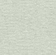 Купить Обои Hyde Park 411881 в Rafi Decor