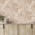 Cumpăra Tapet Leto 989736 la Rafi Decor