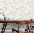 Купить Обои Nicole 281191 в Rafi Decor