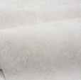 Купить Обои Lorenzo 406724 в Rafi Decor