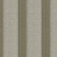 Купить Обои Tradizione Italiana Z72054 в Rafi Decor