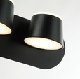 Cumpăra Spot Capito LP740-3 la Rafi Decor