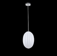 Cumpăra Suspensie  Eggy LP582-1P la Rafi Decor