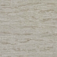 Купить Обои Elite 78037 в Rafi Decor