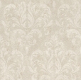 Купить Обои Lucera 608519 в Rafi Decor