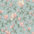Купить Обои Linea 964943 в Rafi Decor