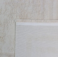 Cumpăra Covor  Lootus  200x290 LO14I la Rafi Decor