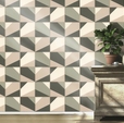 Купить Обои Club 419245 в Rafi Decor