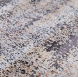 Cumpăra Covor Zynet 200 x 290 2441A_A4372 Fume/Bone la Rafi Decor