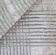 Купить Ковёр   Kilim  80x150 K777A в Rafi Decor
