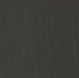Cumpăra Tapet Trussardi 6 46012 la Rafi Decor