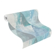 Купить Обои Hyde Park 410907 в Rafi Decor
