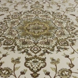 Купить Ковёр Lustrous 200 x 300 602 - 595880 в Rafi Decor