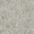 Купить Обои Trussardi2 5567 в Rafi Decor