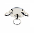 Cumpăra Lustra Mirmar LP472-3C la Rafi Decor