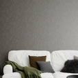 Cumpăra Tapet Perfecto VI 844269 la Rafi Decor