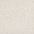 Купить Обои  Odea  46711 в Rafi Decor