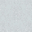 Купить Обои Anastasia 889953 в Rafi Decor