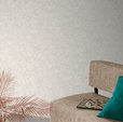 Купить Обои Time TM1402 в Rafi Decor